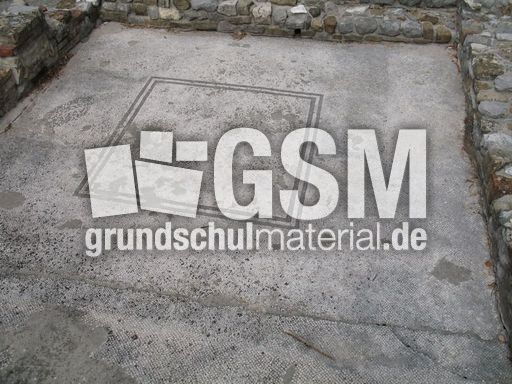 Italien Venetien Aquileia Mosaiken 003.JPG